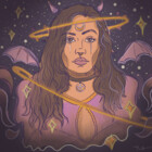 nuclearcoven