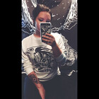 TiffMarie