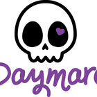 daymarebrand