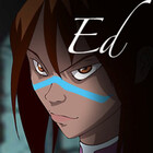 edwardrigaud