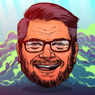 nikoby