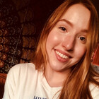 cassidyhatch