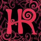RobainaDesigns