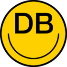 actuallydominic