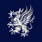 jinyanlan