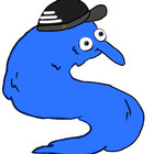 maxirexcos