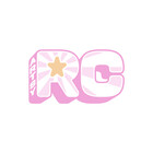 artsyRC