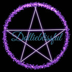 DollieBlissful
