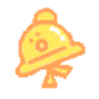 o53o