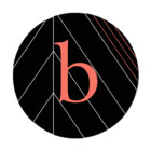 ---b