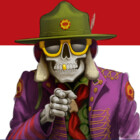 sidisnotvicious