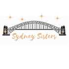 SydneySisters
