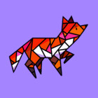 kazayukii
