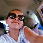 emmamwilkinson