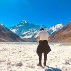 katiemeow2