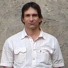 RicardoGiraldez