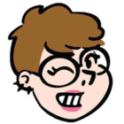 thegingervulcan