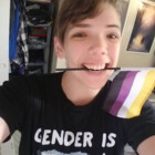 actualgrantaire