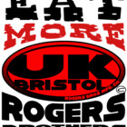 ukbristol