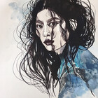 KatineArt