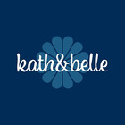 kathandbelle