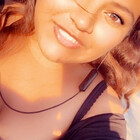 MixedChick626