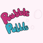 rubblepubble