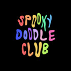 spookydoodleclb