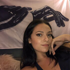 alianaopp