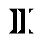 KMassIndustries