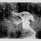 blackantlers
