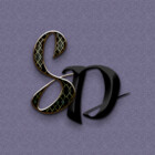 Sinmara12