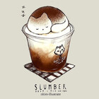 yufei-is-me