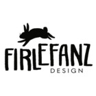 Firlefanzzz