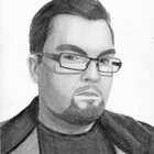watsonillustrations