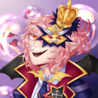 bootenshi