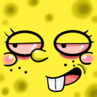 RandomArtDude