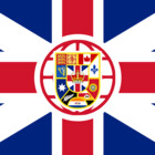 BritishBloke