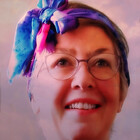 jillb2