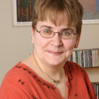angiefsutton