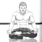 Kuroro-D-Ryodan