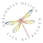 DragonflyDes