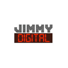 jimmy-digital