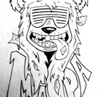 MaPaNature