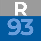 republic93