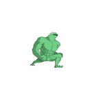 mondae