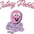CutesyPebble