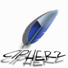 Cipher2