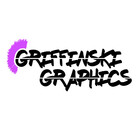 Griffinski