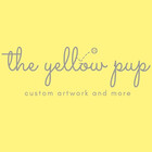 YellowPupCo